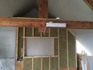 IMG_0010