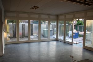 IMG_5258