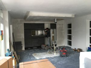 IMG_5608
