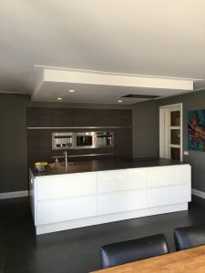 IMG_5749