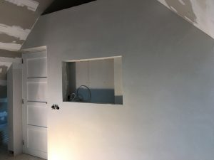 IMG_9274