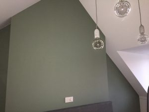 IMG_9543