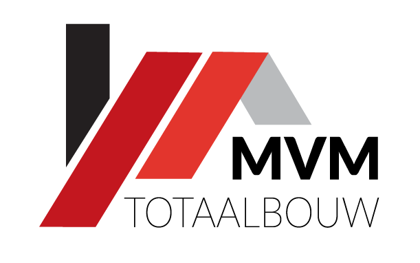 MVM Totaalbouw