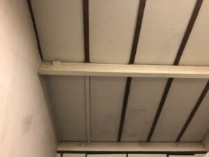 a088376e-c077-4e45-926c-1b63f1e28bc2